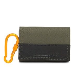 Timberland PRO Boxed Wallet Set